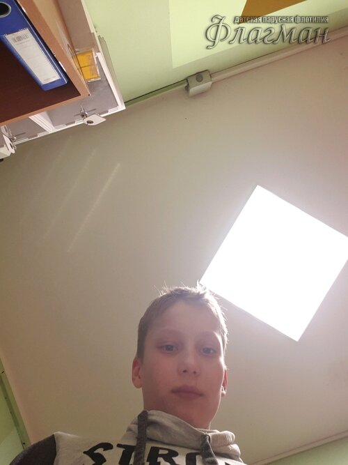 66c7bf06.ID Photo.111435